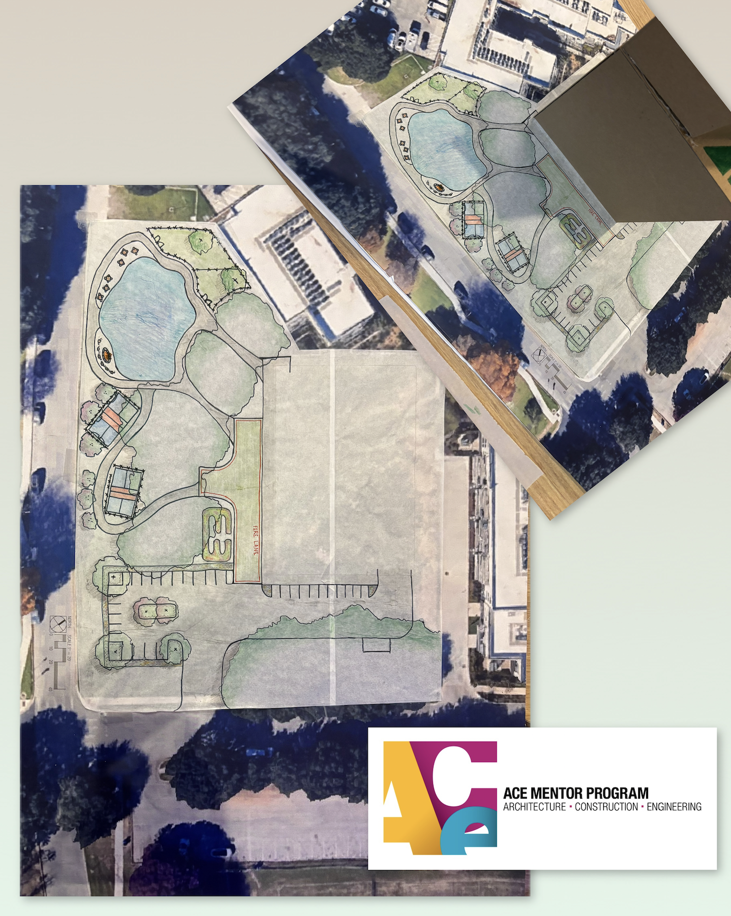 laser cutting wood panels